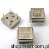 CXO826-14.31MHz 14.31MHz Quartz Generator CXO826 KSS