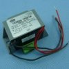 TSZZBA-19/001M 17V/1,12A ZP TRAFO ALARM