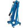 Draper 93509 Engine Crane, 1 Tonne Manufacturers P/N - 93509