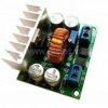 Przetwornica STEP-DOWN wyjście 1,2-35V 9A