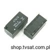BT47W/9 Relay 9VDC 2A Coil 210 Ohm THT FUJITSU