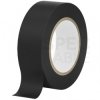 Taśma izolacyjna PVC 15mm x 10m ERKO czarna