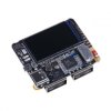 Quantum Tiny Linux Development Kit – With SoM and Expansion Board