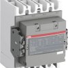 Stycznik ABB AF190-40-22-12 1SFL487102R1222, 1 szt.