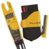 Zestaw testerów wielofunkcyjnych T5-1000 + 1AC-II, Fluke