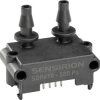 Sensirion 1-100759-02 Czujnik ciśnienia 1 szt. -25 Pa do 25 Pa (D x S x W) 29 x 18 x 27.05 mm