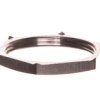 Nakrętka mosiężna EMC PG29 SKINDICHT SM-PE 29 52103260 /50szt./