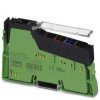 Phoenix Contact IB IL 24 SEG/F-PAC 2861373 24 V/DC