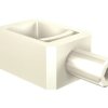 Zaciski dla przewodów CuAl (3szt.) KIT FC CuAl 1x2,5...95mm2 XT2 3pcs 1SDA067163R1