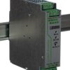 Zasilacz szyny DIN QUINT POWER I wy 3.5 A Phoenix Contact 5 -wyjściowy 264V ac AC 70 °C 29.5V dc -25 °C DC Tryb