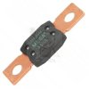 5 MEGA 350A 32V 298350 Littelfuse 3054