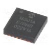 MCP16501TA-E/RMB