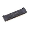 Sparkfun 2-in-1 mSATA & PCI Express Mini Card Connector