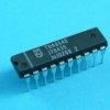 TDA-8540 DIP-20 UKŁAD