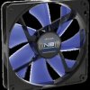 XK2 Noiseblocker BlackSilent Fan XK2 - 140mm