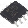 LM5109BMA/NOPB