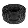 Kabel Spawalniczy Gumowy Ons / H01n2-D 70Mm2 Jednożyłowy Czarny 100/100V...