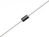 P4KE250A-B-LF