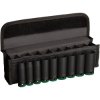 Bosch 2608003040 Bit set Socket Wrench Sets Durable versatile bit set