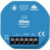 FRP62-230V Eltako bezprzewodowy Repeater podtynkowy