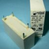 24V 8A/250V 1STZ RM-96Z 1021-35-1024