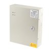 Zasilacze impulsowe 4 -wyjścia Ściana RS PRO 12V dc 60 W 240V ac