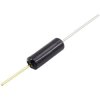 TruComponents 656595 Clinometer Reading range: 180 ° (max) Solder pins