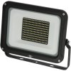 Brennenstuhl 1171250041 Jaro LED Floodlight 100W Daylight White Outdoor
