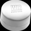 1100-000031 Radio twilight sensor, up to 10 devices, battery-operated