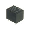 PRZEKAŹNIK HF3FF 5V 10A 250VAC 1P RoHS