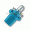 24V 1,2W B8,5d Osram 2741MF BAX 10d