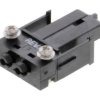 Molex 1060455000, 1 szt.