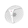 Urządzenie klienckie RBLHG-5HPnD-XL, 5GHZ, 1x RJ45 100Mb/s, 27dBi MikroTik LHG XL 4Pack HP5