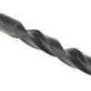 Wiertło Ø: 15mm dł: 150 mm HSS RS PRO Wiertło kręte