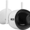 Kamera domowa Wi-Fi 4Mpx 2.8mm BCS-L-THOME01
