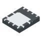 MOSFET N-kanałowy 16.2 A, 98 A PowerDI5060-8 60 V SMD 0,0062 oma