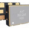 AX7MCF2915.000-0