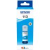 Epson C13T06B240 Epson 113 EcoTank Original