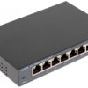 Switch 8-portowy TL-SG108