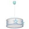 Lampa Wisząca Star 1Xe27 Mlp8280 Milagro