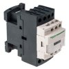 Stycznik 230 V ac Schneider Electric styki: 4 20 A 4NO Śruba LC1DT20P7