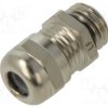 HUMMEL-1609120051L