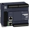 Schneider Electric TM221CE24R Modicon PLC add-on high efficiency