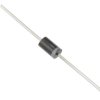 1N5908 Un-Directional TVS Diode 1500W