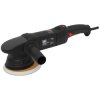 Sealey OP750 Orbital Polisher Ø150mm 750W/230V