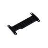 Radiator Zero-HEATSINK do Raspberry Pi Zero - Waveshare 21308