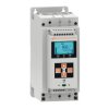 Softstart 75A 37kW/400V 45 kW/600V Us=100-240V AC bypass ADXL0075600