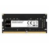 Pamięć DDR4 Lexar SODIMM 16GB (1*16GB) 3200Mhz CL22