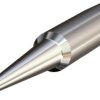 Grot lutowniczy Weller WLTC08IR60 WLTC08IR60 3 szt.