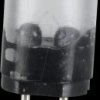 0273.500H Miniature Fuse 0.5A super fast-blow 273/